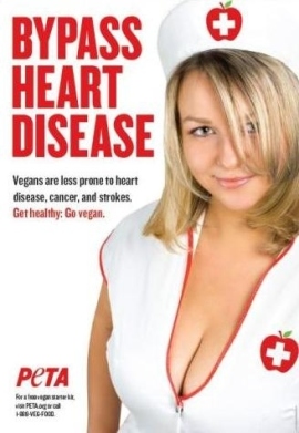 http://www.peta.org/blog/poll-heart-institute-display-peta-s-sexy-nurse-ad/